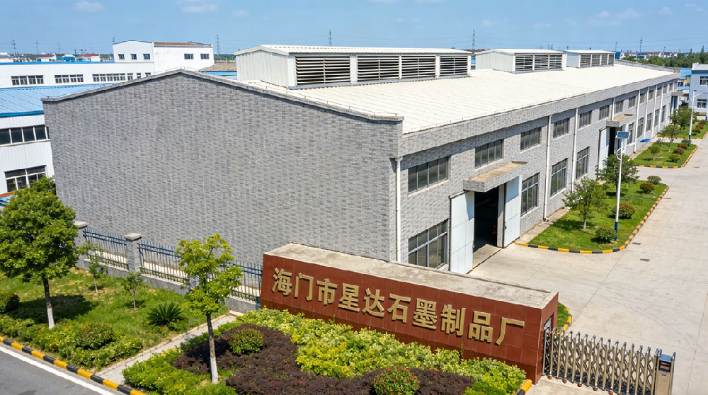 1774752290178757.jpg 设计厂房图.jpg